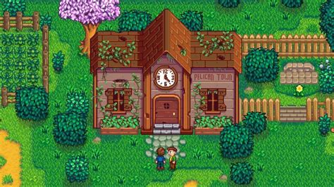 Tilapia - Stardew Valley Community Center List by @whitneyr87 - Listium