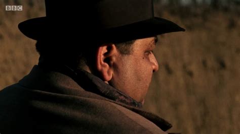 In the Godfather (1972), Clemenza has Paulie "pull over so he can take ...