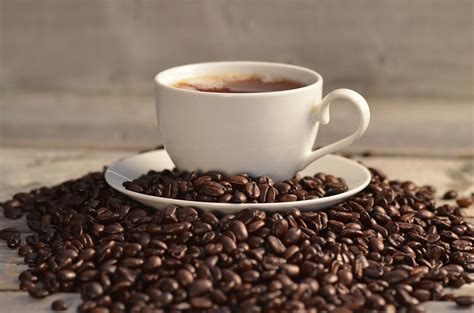 Flavored Coffee Beans: 6 Things to Consider | Burman Coffee