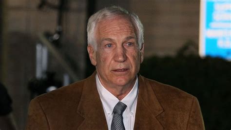 Business Ethics Case Analyses: Jerry Sandusky: Penn State Scandal (1994-2011)