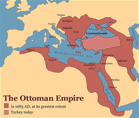 Bulgarian empire flag map overlapped on modern borders. (927 AD) : r ...