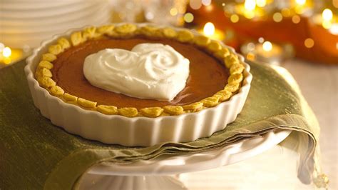 Thanksgiving Pumpkin Pie Wallpapers - Wallpaper Cave