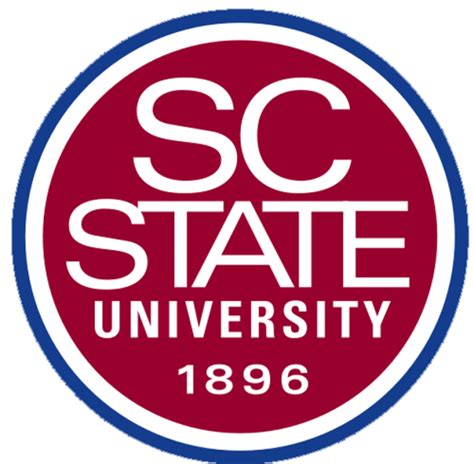 SCSU board to meet again with governor