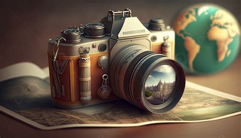 Camera Screen Background, Camera, Travel Theme, Camera Logo Background Image And Wallpaper for ...