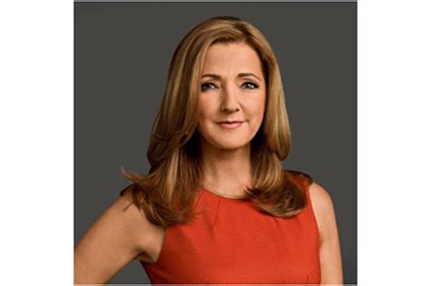 BIRTHDAY OF THE DAY: Chris Jansing, MSNBC senior national correspondent ...