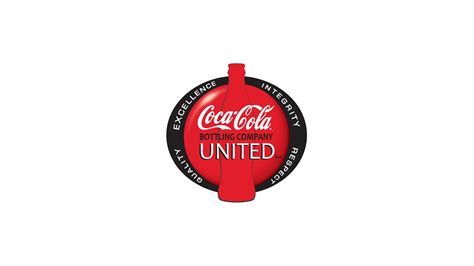 Big Tapped as Media Agency of Record for Coca-Cola UNITED