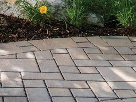 Belgard Pavers Installation | Eminent Pavers