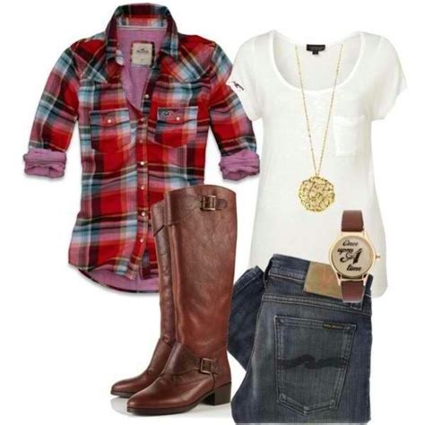 38 best Hoedown outfits images on Pinterest | Cowgirl outfits, Country ...