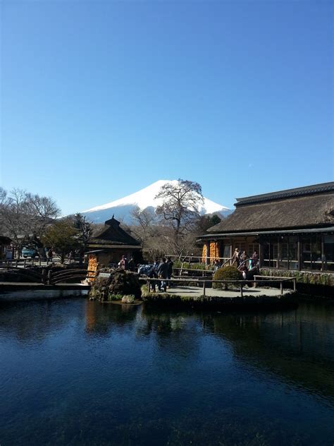 Free Images : palace, plaza, peace, landmark, japan, hiroshima, town ...