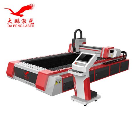 China High Quality India Price CNC Fiber Laser Cutting Machine - China Laser Machine and Laser ...