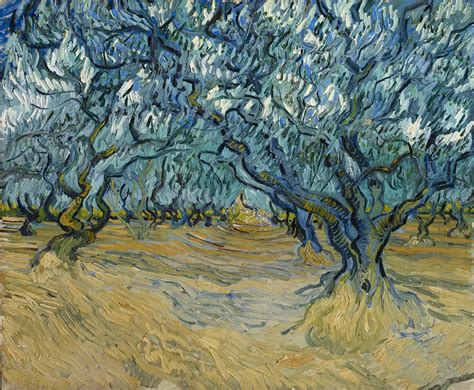 Vin Van Gogh | jsandanski-strumica.edu.mk