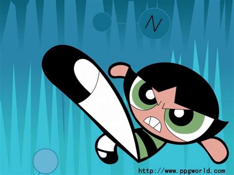 Powerpuff Girls Mad Quotes. QuotesGram