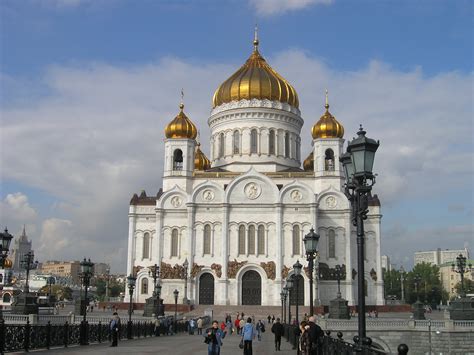 File:Russia-Moscow-Cathedral of Christ the Saviour-6.jpg - Wikipedia, the free encyclopedia