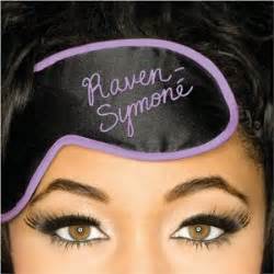 Raven-Symoné (album) - Wikiwand