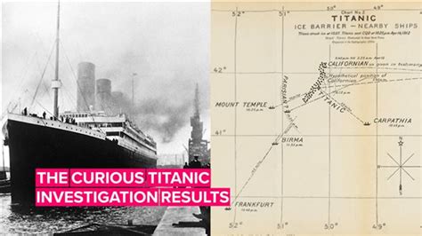Titanic Simulator Roblox Titanic Opera House Travel - vrogue.co