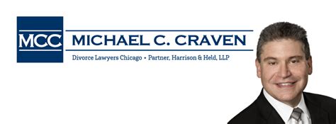 Divorce Lawyers Chicago - Illinois Local Guide