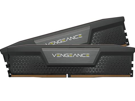 RAM DDR5 Corsair Vengeance LPX 32GB (2x16GB) 4800mhz chính hãng ...