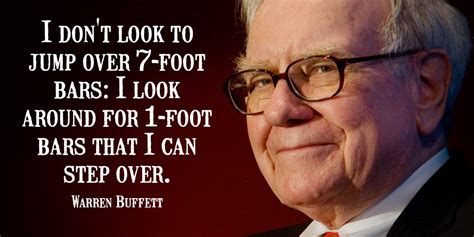 Warren Buffett Quotes That Will Inspire You A Richer Life