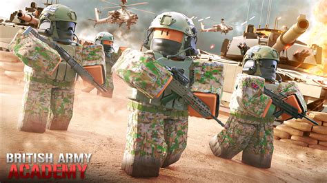 Roblox Military Thumbnail Gfx - vrogue.co