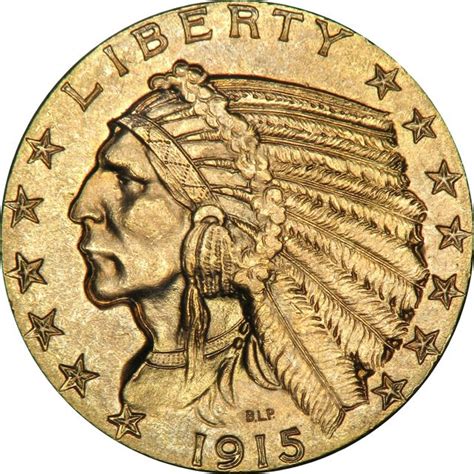 Rare Coins in Cincinnati | Coins Plus