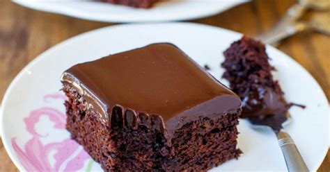 15 Things To Bake In Under An Hour So You Can Get To Dessert Faster