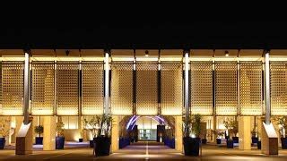 10 Things to Do in Bahrain National Museum | Gems.Travel