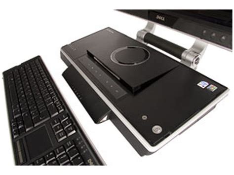 Dell XPS M2010 review: Dell XPS M2010 - CNET