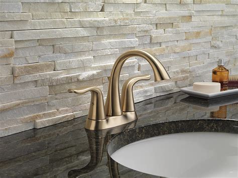 5 Best Bathroom Faucets Review and Buyer's Guide - SolidSmack