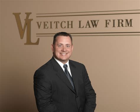 Dui Lawyer: Washington Pa Pa Pa Dui Lawyer Fees