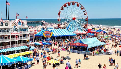 Things to Do in Jersey | Must-See Attractions