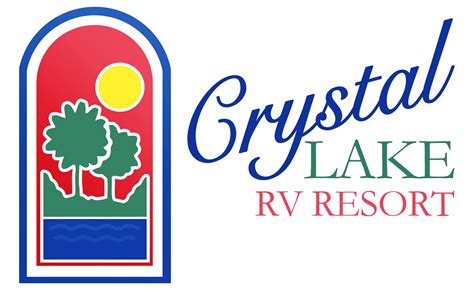 Crystal Lake RV Resort