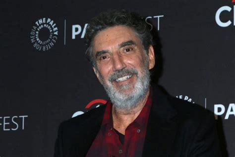 Chuck Lorre Net Worth: Full Name, Age, Controversy, Career