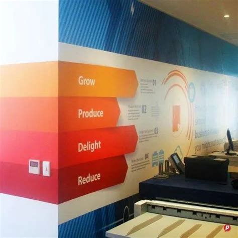 Wallpaper Printing Service in Hyderabad