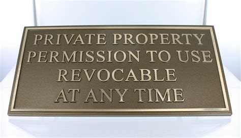 Engraved Bronze Plaques | Bridge Construction Plaques