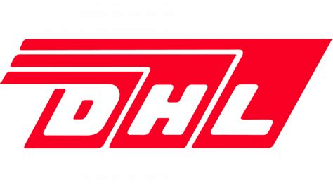 DHL Logo, symbol, meaning, history, PNG, brand