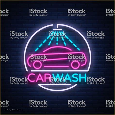 Car Wash Safety Checklisthelpful Products And Suggest - vrogue.co