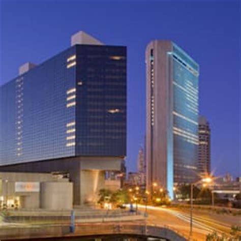 Hyatt Regency Columbus - Hotels - Downtown - Columbus, OH - Yelp