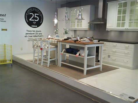 Ikea Kitchen Showroom CDxNDcom Home Design in Pictures tv ceiling mount ...