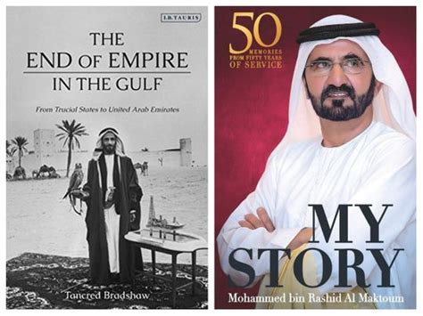 10 books that perfectly capture life in the UAE, through its past, present, and poems | Year Of ...