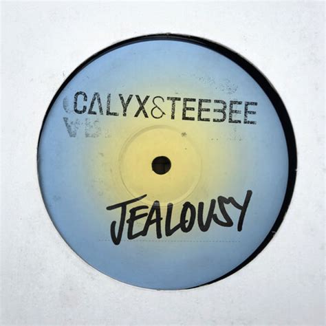 Jealousy Song Download: Jealousy MP3 Song Online Free on Gaana.com