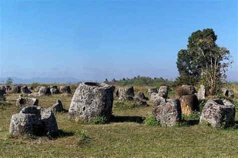 Top 10 Ancient Mysteries: The Nazca Lines, Stonehenge, and More! | History Cooperative