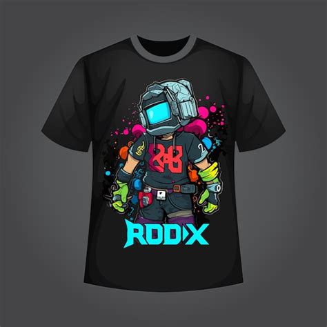 rütbe çöp Dayanabilir roblox t shirt template download İhtiyaç boru ...