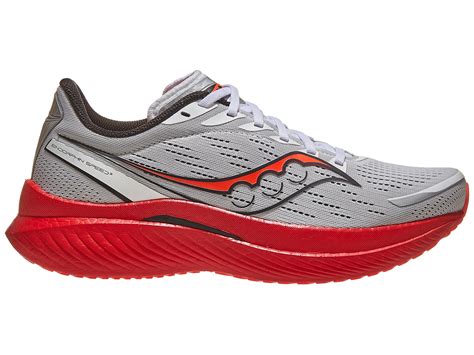 10+ Best Long Distance Running Shoes - WearTesters