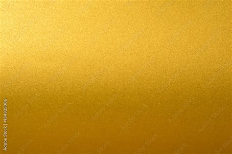 Golden Color Background