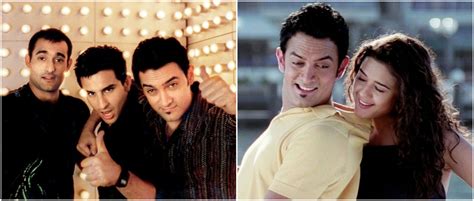 Dil Chahta Hai Quotes That Will Make You Nostalgic | POPxo