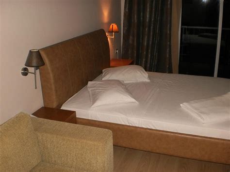 Messinian Bay Hotel Rooms: Pictures & Reviews - Tripadvisor