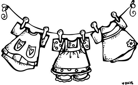 Free Babu Clothesline Cliparts, Download Free Babu Clothesline Cliparts png images, Free ...