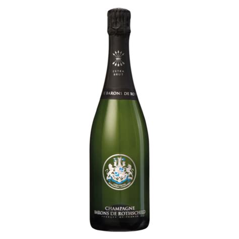 Extra Brut – M Chapoutier Australia