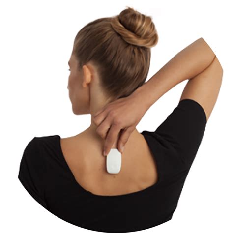 UPRIGHT Posture Training Device - Everyday Posture Coaching Posture ...