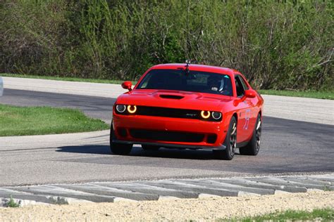 hellcat at the race track pictures. | SRT Hellcat Forum